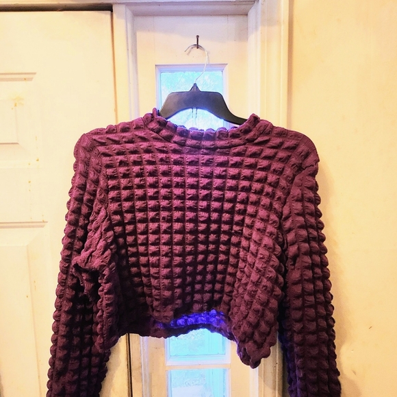 Pant set - Picture 3 of 3